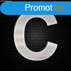 ntapad krmhats mgyants C bet 27 x 27 mm