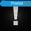 ntapad krmhats mgyants felkiltjel rsjel 27 x 27 m