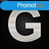 ntapad krmhats mgyants G bet 27 x 27 mm