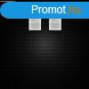 ntapad krmhats mgyants idzjel rsjel 27 x 27 mm