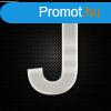 ntapad krmhats mgyants J bet 27 x 27 mm
