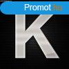 ntapad krmhats mgyants K bet 27 x 27 mm