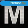 ntapad krmhats mgyants M bet 27 x 27 mm