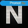 ntapad krmhats mgyants N bet 27 x 27 mm