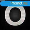 ntapad krmhats mgyants O bet 27 x 27 mm