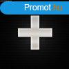 ntapad krmhats mgyants pozitv rsjel 27 x 27 mm