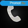 ntapad krmhats mgyants telefonkagyl rsjel 27 x 27 