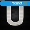 ntapad krmhats mgyants U bet 27 x 27 mm