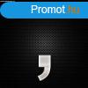 ntapad krmhats mgyants vessz rsjel 27 x 27 mm