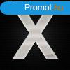 ntapad krmhats mgyants X bet 27 x 27 mm