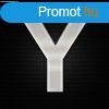 ntapad krmhats mgyants Y bet 27 x 27 mm
