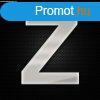 ntapad krmhats mgyants Z bet 27 x 27 mm