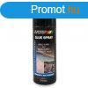 Ragaszt spray univerzlis 200 ml Motip 290304