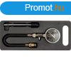 Kompresszimr szett 21bar profi YATO YT-7302