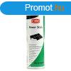 Univerzlis ragaszt spray exra ers 500 ml CRC 30454