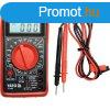 Digitlis multimter Yato YT-73080