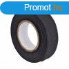 Szigetelszalag bandzs, gyngyvszon 19 mm x 20 mter CM587