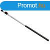 Combi system teleszkpos nyl (135-248 cm)