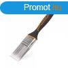 Festecset - manyag - 2" 11192C