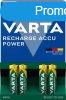 Varta Akku 56703 800mAh AAA Ready2Use B4 ( 1 db / r )