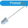 EmiteR RVS Spade Hard X140 slapt (emi-kieg-X140)
