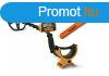 Garrett Ace 400i Fmkeres- Fmdetektor + Pro Pinpointer AT 