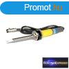 tartalk pka LUT0042 pka llomshoz 