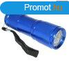 Led lmpa 9 ledes kk