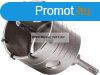 krkivg tglhoz sds befogs 73 mm Extol Prmium, hossz k