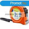 Mrszalag acl 2mx16mm 1 stoppos Extol Craft