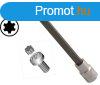 POLYDRIVE BITFEJ 1/2" T52X168MM VW HENGERFEJ CSAVARHOZ*