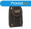 Handy vre fzhet prmium minsg telefontart tok, tpz