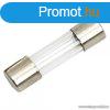 USE F3,15 A Gyors biztostk, 5 x 20 mm, 3,15 A, 100 db / cs