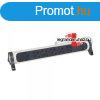 Legrand Elosztsor Premium 6x2P+F, tlfeszltsg-vdelemmel,