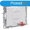 Legrand Suno rednynyom fehr, Legrand 721138