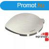Legrand Incara Disq 60 - btorba sllyeszthet USB A+C tlt