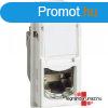 Bticino Living Now 1xRJ45 Cat.6 UTP csatlakozaljzat 1 modul