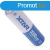 EMOS B23865, LI-ION jratlthet akkumultor 18650 3500mAh