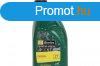 Starline GARDEN 2T 500ML