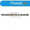 Bautool SDS-Plus 2 l frszr 12x450 mm (b212450390)