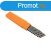 Bautool vgkshez trhet penge 18mm (10db/tok) profi (b435