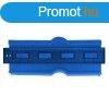 Bautool formatjell sablon profilmsol 3,5cm lltsi leh