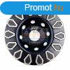 SKT 546 gymnt betoncsiszol trcsa 11522,2mm (skt546115)