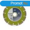 Extol Craft gymnt vgtrcsa 11522,2mm (e108611)