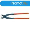 Kapriol rabitzfog 220mm (k120320)