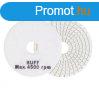 SKT 414 gymnt csiszol trcsa #BUFF , D100mm vizes hasznl