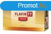 Flavin77 Cardio 7x100ml