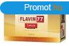 Flavin77 Cardio 7x100ml