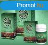 Vita Crystal Green Tea borsmenta 100g