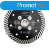 SKT 519 turbo gymnttrcsa 105mm x M14 (skt519105)